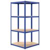 Product Thumbnail Image 4 of 10