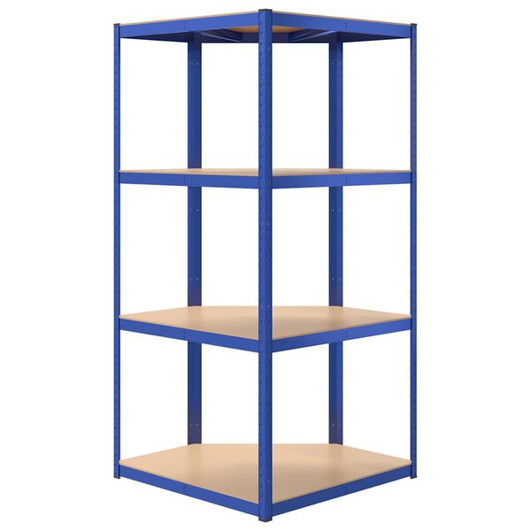 Showing Product Image 4 of 10