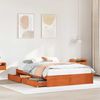 Product Thumbnail Image 2 of 10
