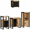 Product Thumbnail Image 2 of 17