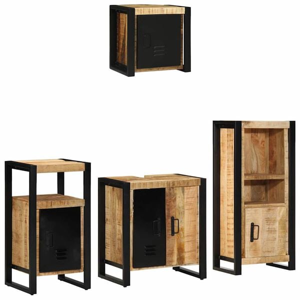 Showing Product Image 2 of 17
