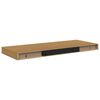 Product Thumbnail Image 9 of 15