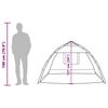 Product Thumbnail Image 15 of 15
