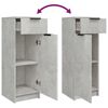 Product Thumbnail Image 9 of 11