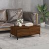 Product Thumbnail Image 2 of 10