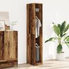 Product Thumbnail Image 3 of 10