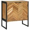 Product Thumbnail Image 2 of 14