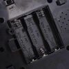 Product Thumbnail Image 8 of 9
