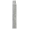 Product Thumbnail Image 7 of 15