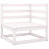 Product Thumbnail Image 4 of 6
