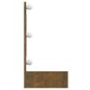 Product Thumbnail Image 7 of 15