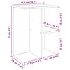 Product Thumbnail Image 11 of 12