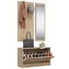 Product Thumbnail Image 3 of 9