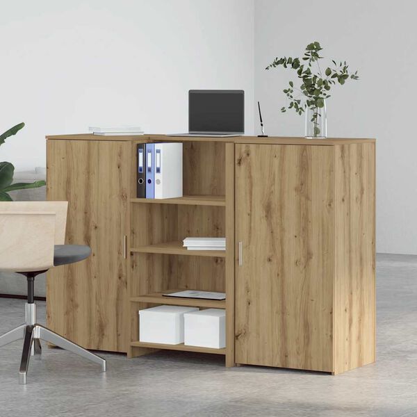 Showing Product Image 3 of 15