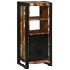 Product Thumbnail Image 7 of 15
