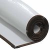 vidaXL Plant Cover&nbsp;with Eyelets 2x8 m Polyethylene