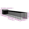 Product Thumbnail Image 9 of 9