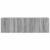 Product Thumbnail Image 5 of 20