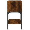 Product Thumbnail Image 6 of 12