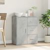 Product Thumbnail Image 3 of 11