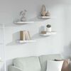 Product Thumbnail Image 2 of 15