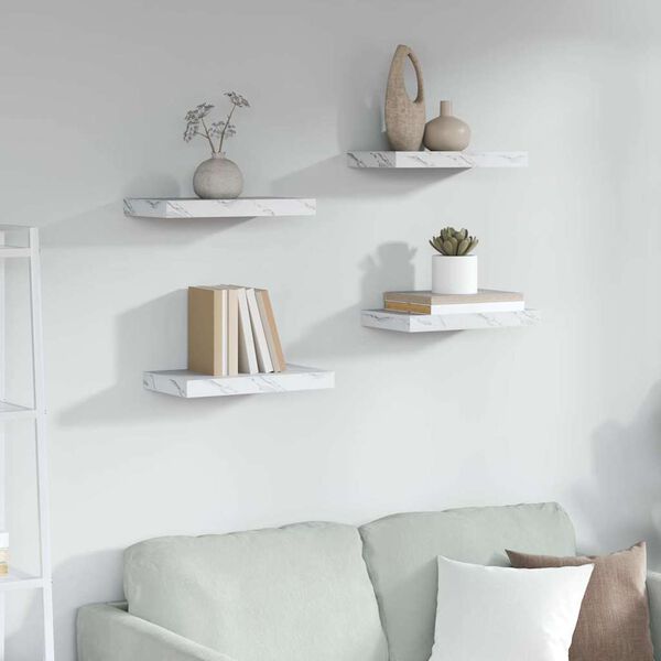 Showing Product Image 2 of 15