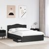 Product Thumbnail Image 3 of 14