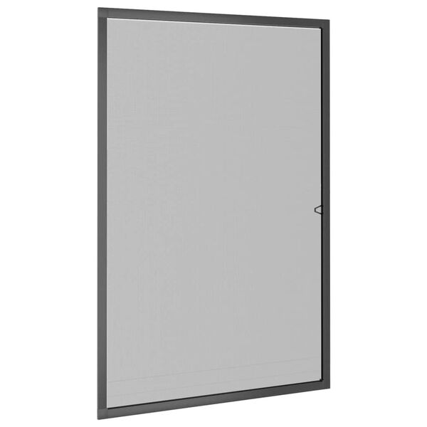 Showing Product Image 1 of 8