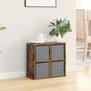 Product Thumbnail Image 4 of 14