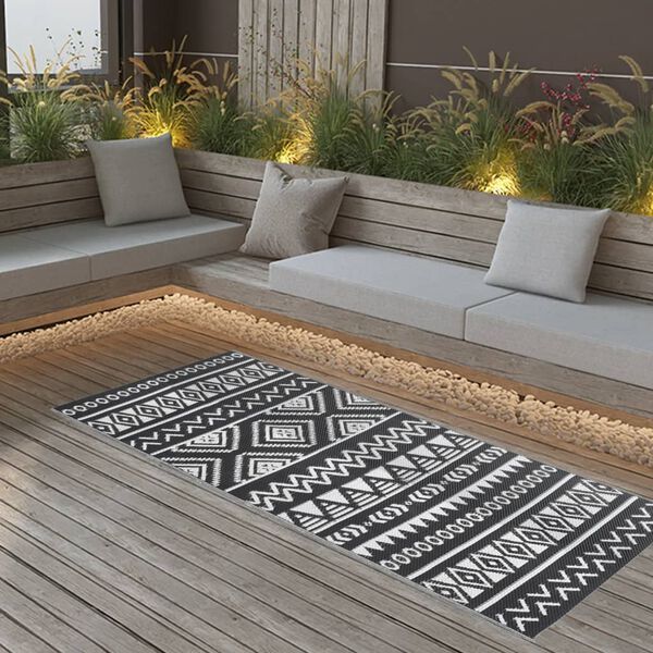 Showing Product Image 2 of 7
