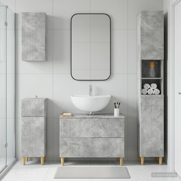 Showing Product Image 2 of 12
