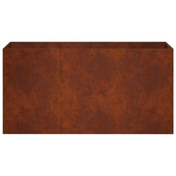 Showing Product Image 4 of 10