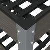 Product Thumbnail Image 6 of 7