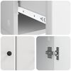 Product Thumbnail Image 8 of 12