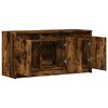 Product Thumbnail Image 9 of 16