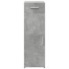 Product Thumbnail Image 3 of 12
