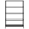 Product Thumbnail Image 3 of 8