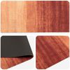 Product Thumbnail Image 3 of 4
