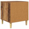Product Thumbnail Image 7 of 11