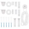 Product Thumbnail Image 13 of 16