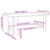 Product Thumbnail Image 9 of 9