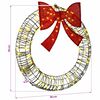 Product Thumbnail Image 10 of 10