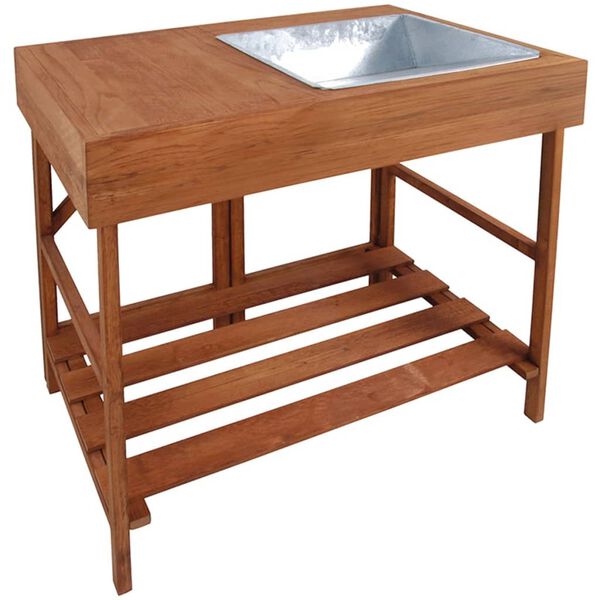 Showing Product Image 1 of 2