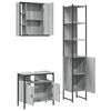 Product Thumbnail Image 5 of 14