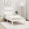 Product Thumbnail Image 2 of 6