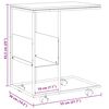 Product Thumbnail Image 8 of 9
