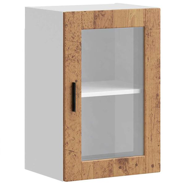 Showing Product Image 1 of 22