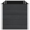 Product Thumbnail Image 4 of 7