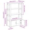 Product Thumbnail Image 12 of 13