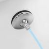 Product Thumbnail Image 9 of 11